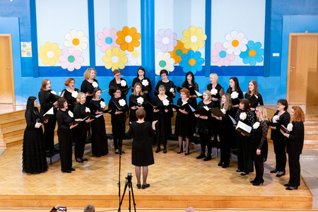 JSKD OBMOČNA REVIJA PEVSKIH ZASEDB OBČIN POSTOJNA IN PIVKA 1.2.2026 - Luka Gavranič-4416